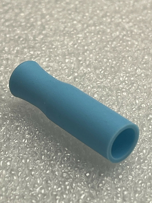 AquaSteel Medium Silicone Tip