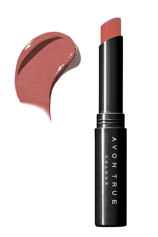 Avon Ultra Beauty Stylo Totally Twing Lipstick