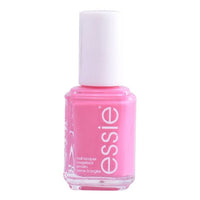 Thumbnail for nail polish Color Essie (13,5 ml)