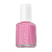 Thumbnail for nail polish Color Essie (13,5 ml)