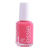nail polish Color Essie (13,5 ml)