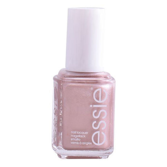 nail polish Color Essie (13,5 ml)