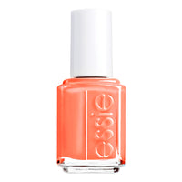 Thumbnail for nail polish Essie Essie