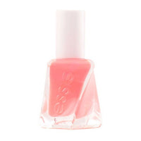Thumbnail for nail polish Couture Essie