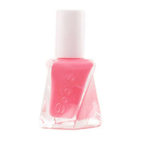 Thumbnail for nail polish Couture Essie
