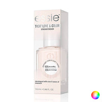 Thumbnail for nail polish Treat Love & Color Essie (13,5 ml) (13,5 ml)