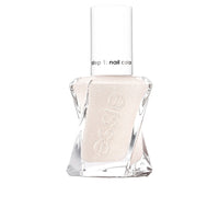 Thumbnail for nail polish Essie Gel Couture 502-lace is more (13,5 ml)