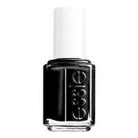Thumbnail for nail polish Essie Essie