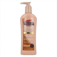 Thumbnail for Hydrating Bronzing Body Lotion Palmer's  Coconut Oil (250 ml)