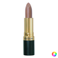 Thumbnail for Lipstick Super Lustrous Revlon (3,7 g)