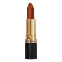 Thumbnail for Lipstick Super Lustrous Revlon (3,7 g)
