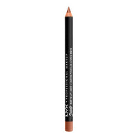 Thumbnail for Lip Liner Suede NYX (3,5 g)