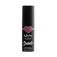 Thumbnail for Lipstick Suede NYX