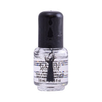 Thumbnail for nail polish Top Coat Seche (3,6 ml) (3,6 ml)