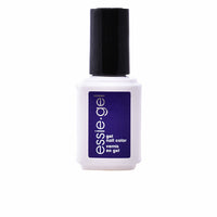 Thumbnail for nail polish Essie Essie Break a Sweat (12,5 ml)