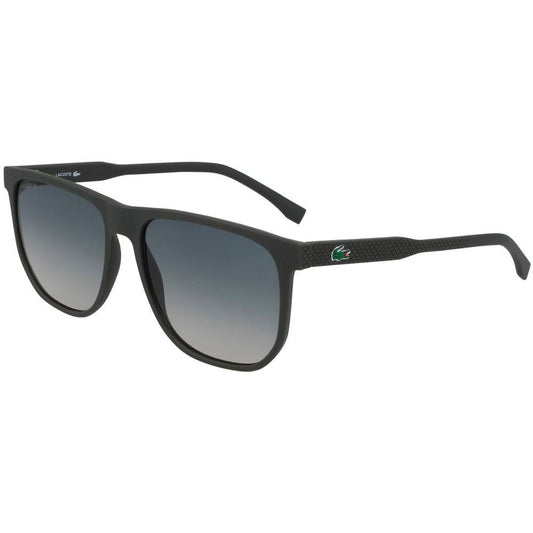 Ladies' Sunglasses Lacoste L922S