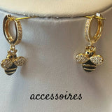 Accessoires by Madeleine Handmade Jewelry High Quality Freshwater Pearls Goldplated Items “