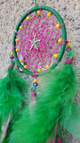 Lylysdreams Handmade Dreamcatchers