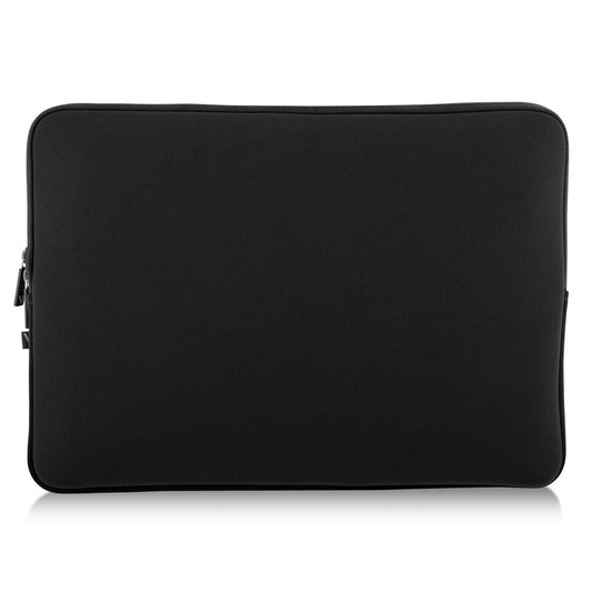 Laptop Case V7 CSE12-BLK-3E Black 12"