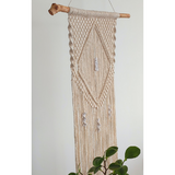 Macart-mé Handmade Wall hanging