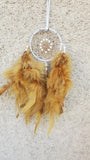 Lylysdreams Handmade Dreamcatchers