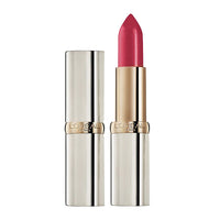 Thumbnail for Lipstick Color Riche L'Oreal Make Up