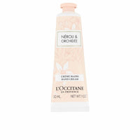 Thumbnail for Hand Cream L'Occitane En Provence Neroli & Orchidee (30 ml)