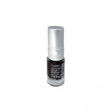 Nail polish LeClerc 08-Cerise noir (5 ml)