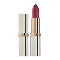 Thumbnail for Lipstick Color Riche L'Oreal Make Up