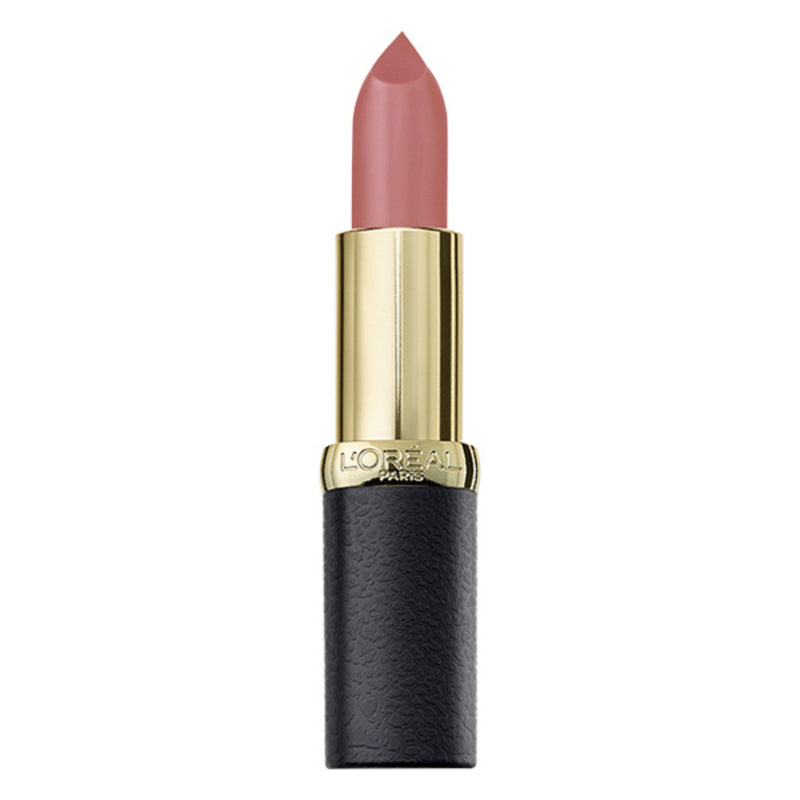 Lipstick Color Riche L'Oreal Make Up (4,8 g)