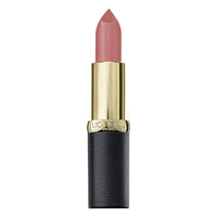 Thumbnail for Lipstick Color Riche L'Oreal Make Up (4,8 g)