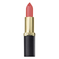 Thumbnail for Lipstick Color Riche L'Oreal Make Up (4,8 g)