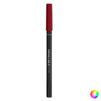 Thumbnail for Lip Liner Infaillible L'Oreal Make Up