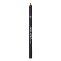 Thumbnail for Lip Liner Infaillible L'Oreal Make Up