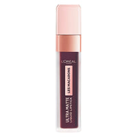 Thumbnail for Lipstick Les Macarons L'Oreal Make Up (7,6 ml)