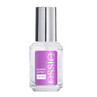 Thumbnail for Nail polish SPEED-SETTER ultra fast dry Essie (13,5 ml)