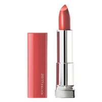 Thumbnail for Lipstick Color Sensational Maybelline (22 g)