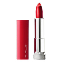 Thumbnail for Lipstick Color Sensational Maybelline (22 g)