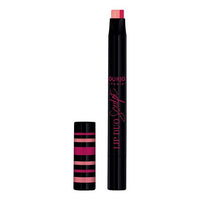 Thumbnail for 2 in 1 lip and eye liner Lip Duo Sculpt Bourjois
