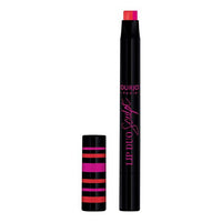 Thumbnail for 2 in 1 lip and eye liner Lip Duo Sculpt Bourjois