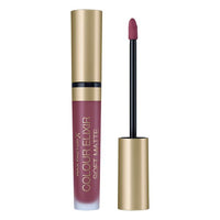 Thumbnail for Lipstick Colour Elixir Soft Matte 40 Max Factor (4 ml)
