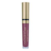Thumbnail for Lipstick Colour Elixir Soft Matte 40 Max Factor (4 ml)