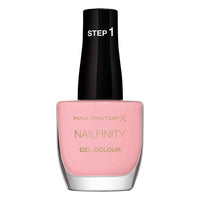 Thumbnail for nail polish Nailfinity Max Factor 230-Leading lady