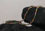 Moi ettoi22 Handmade Necklace For Woman