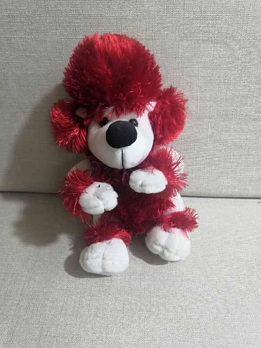 Galerie Versaille Valentine Plush 27cm