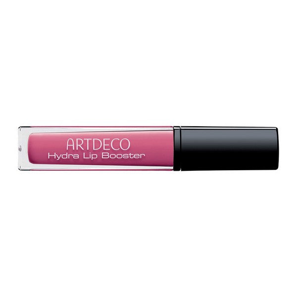 Lip-gloss Hydra Lip Artdeco