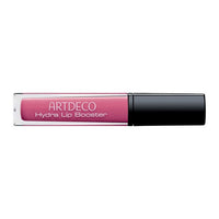 Thumbnail for Lip-gloss Hydra Lip Artdeco
