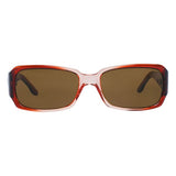Ladies'Sunglasses More & More MM54294-55770 (ø 55 mm)