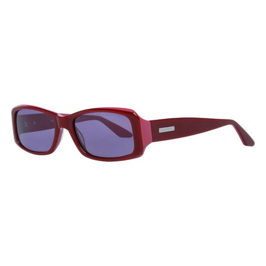 Ladies'Sunglasses More & More MM54299-52390 (ø 52 mm)
