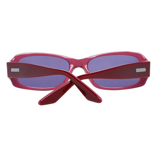 Ladies'Sunglasses More & More MM54299-52390 (ø 52 mm)
